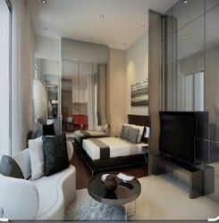 EiS Residences (D15), Apartment #621675501